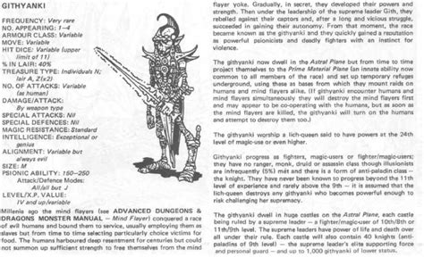 fiend folio|fiend folio githyanki.